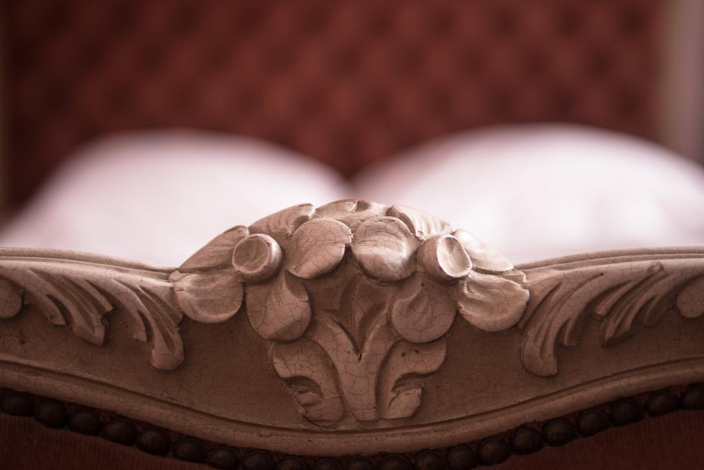 Le Bannier Restaurant Hotel